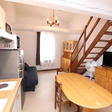 Charmant Appart 4 Personnes Plein Centre Riez Dış mekan fotoğraf