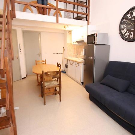 Charmant Appart 4 Personnes Plein Centre Riez Dış mekan fotoğraf